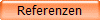 Referenzen