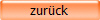 zur�ck