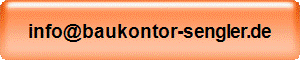 info@baukontor-sengler.de