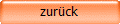 zur�ck