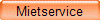 Mietservice
