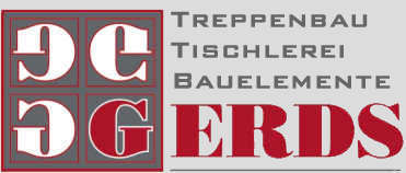 Gerds-Logo