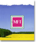 MFT Home